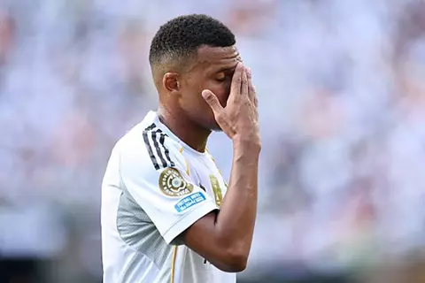 "قدمنا أدلة تثبت سوء نيته".. بيان رسمي من باريس سان جيرمان حول قضية مبابي